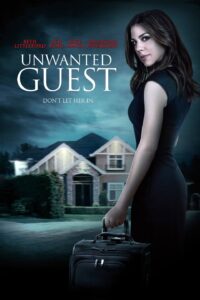 Guest Unwanted