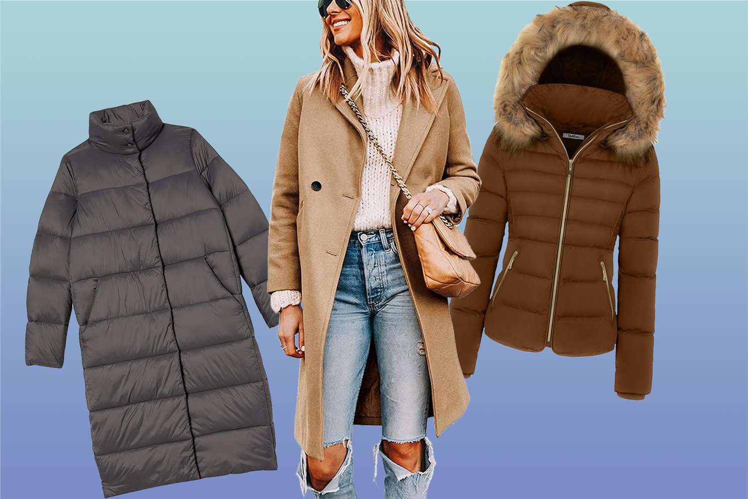 15 Best Places to Buy Winter Clothes