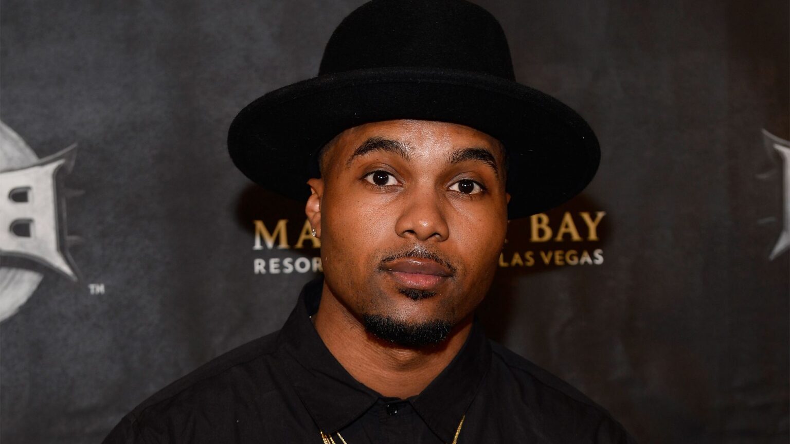 Steelo Brim Net Worth, Wife, Girlfriend, Age, Height, Sister, Brother