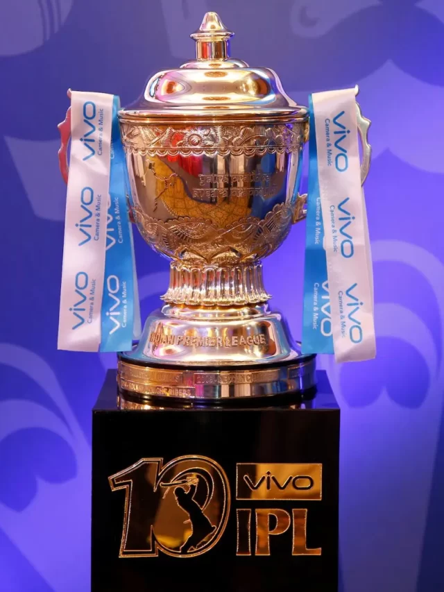 Top 10 most expensive players sold in IPL 2024 auction