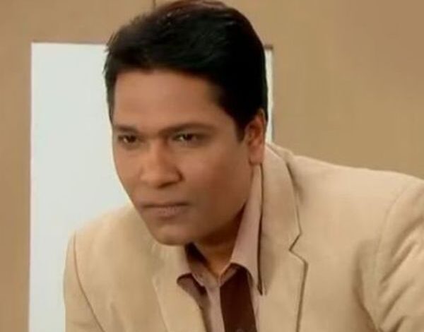 Aditya Srivastava Age, Wiki, Biography, Height, Weight, Family, Social Media, Career And More