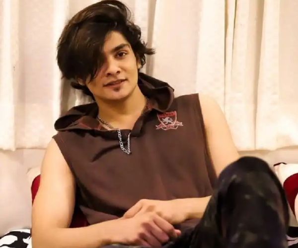 Hassan Siddiquee Age, Wiki, Biography, Height, Weight, Family, Social Media, Career And More
