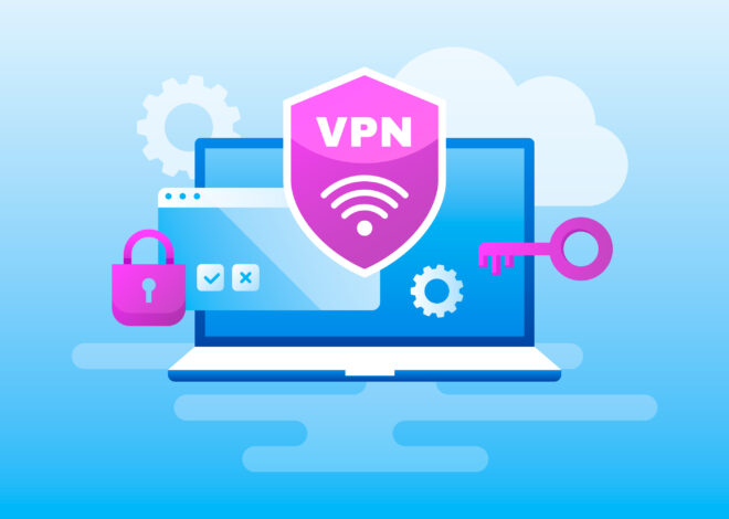 Touch VPN review – June 2024